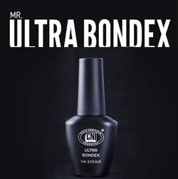 Ultra Bondex с кистью.