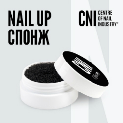 Спонж Nail Up