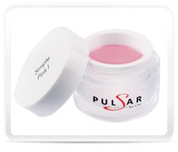 Simple Pink от PULSAR
