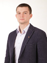 преподаватель cni в орле