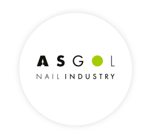 Компания ASGOL